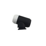 3 Piece TIG WP17 / 18 / 26 Series 27 Piece Combo Three Piece - Image 6