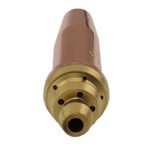 3 Seat LPG Cutting Nozzle Type 54 Size 6 Cuts 100-150mm - Image 3