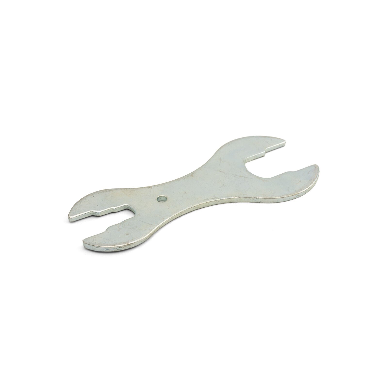 Bossweld Combination Regulator / Bottle Spanner