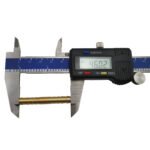 5mm Double Ended Barb Kit for 5mm ID Hose - Image 3