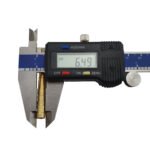 5mm Double Ended Barb Kit for 5mm ID Hose - Image 4