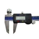 5mm Double Ended Barb Kit for 5mm ID Hose - Image 5