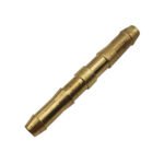 10mm Double Ended Barb Kit for 10mm ID Hose - Image 2