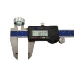 10mm Double Ended Barb Kit for 10mm ID Hose - Image 3