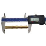 10mm Double Ended Barb Kit for 10mm ID Hose - Image 5
