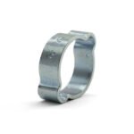 Crimp Connector Kit for 10mm Right Hand (Oxygen / Argon / Inert Gas)