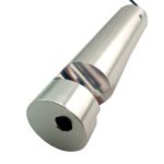 Co2 Spigot Regulator Heater 240v  - Pre Heater - Image 2