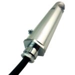 Co2 Spigot Regulator Heater 240v  - Pre Heater - Image 3