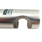 Co2 Spigot Regulator Heater 240v  - Pre Heater - Image 4