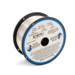 Blue Demon ER4043 0.8mm Aluminium MIG Welding Wire 0.5kg - Image 6