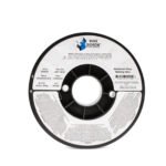 1.8kg - 0.8mm ER4043 Blue Demon Aluminium MIG Welding Wire Spool - Image 4