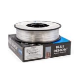 1.8kg - 0.9mm ER4043 Blue Demon Aluminium MIG Welding Wire Spool - Image 2