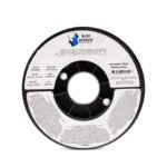 1.8kg - 0.9mm ER4043 Blue Demon Aluminium MIG Welding Wire Spool - Image 3