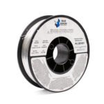 1.8kg - 0.9mm ER4043 Blue Demon Aluminium MIG Welding Wire Spool - Image 4