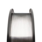 1.8kg - 0.9mm ER4043 Blue Demon Aluminium MIG Welding Wire Spool - Image 5