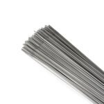 1.6mm ER4043 Aluminium TIG Filler Wire Rods 400g - Image 3