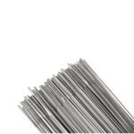 1.6mm ER4043 Aluminium TIG Filler Wire Rods 400g - Image 4