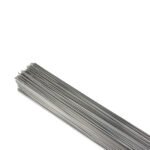 1.6mm ER4043 Aluminium TIG Filler Wire 5kg - Image 2