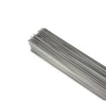 1.6mm ER4043 Aluminium TIG Filler Wire 5kg