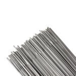 1.6mm ER4043 Aluminium TIG Filler Wire 5kg - Image 3