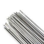 400g 2.4mm ER4043 Aluminium TIG Filler Wire Rods - Image 3