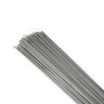 5kg - 2.4mm ER4043 Aluminium TIG Filler Wire Rods - Image 2