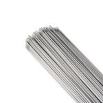 1kg - 3.2mm ER4043 Aluminium TIG Filler Wire Rods - Image 2