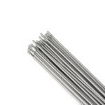 1kg - 3.2mm ER4043 Aluminium TIG Filler Wire Rods - Image 3