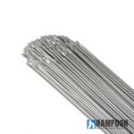 1kg - 3.2mm ER4043 Aluminium TIG Filler Wire Rods - Image 4