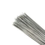 1kg 1.6mm ER4047 Aluminium TIG Filler Wire Rods - Image 2