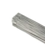 1kg 1.6mm ER4047 Aluminium TIG Filler Wire Rods