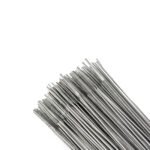 1kg 1.6mm ER4047 Aluminium TIG Filler Wire Rods - Image 3