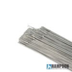 1kg 1.6mm ER4047 Aluminium TIG Filler Wire Rods - Image 4