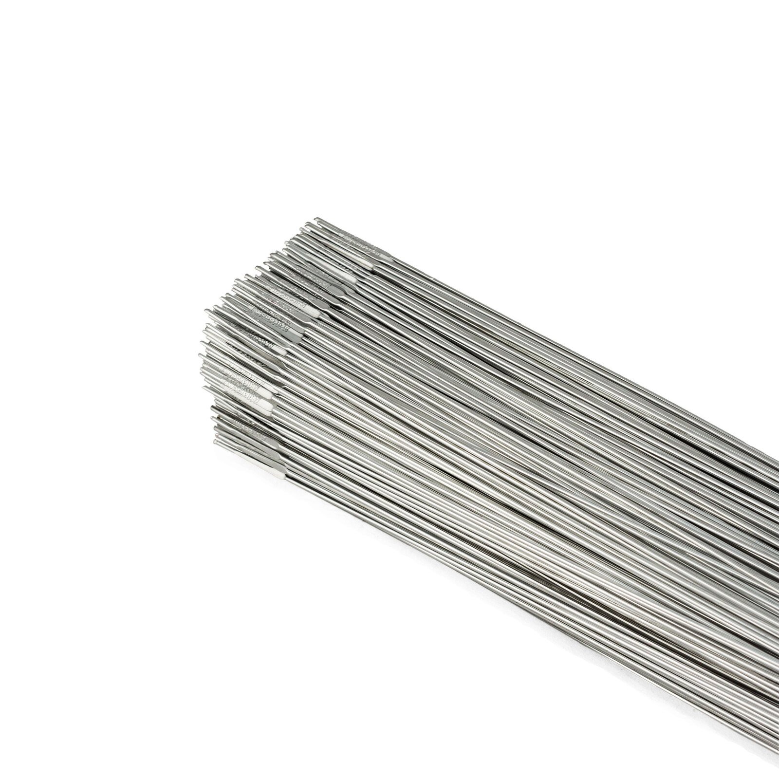 1kg 1.6mm ER4047 Aluminium TIG Filler Wire Rods