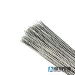400g - 1.6mm ER4047 Aluminium TIG Filler Wire Rods - Image 4