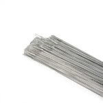 5kg 1.6mm ER4047 Aluminium TIG Filler Wire Rods