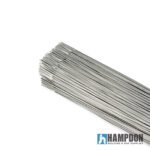 5kg 1.6mm ER4047 Aluminium TIG Filler Wire Rods - Image 4