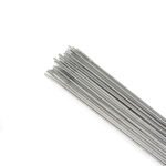 1kg 2.4mm ER4047 Aluminum TIG Filler Wire Rods
