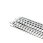 1kg 2.4mm ER4047 Aluminum TIG Filler Wire Rods - Image 3