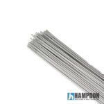 1kg 2.4mm ER4047 Aluminum TIG Filler Wire Rods - Image 5