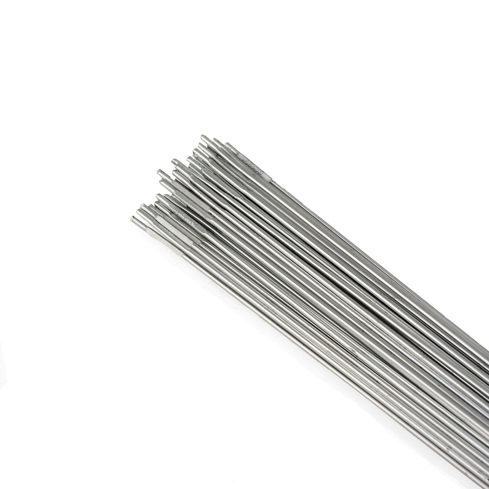 1kg 2.4mm ER4047 Aluminum TIG Filler Wire Rods