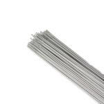 400g 2.4mm ER4047 Aluminium TIG Filler Wire Rods