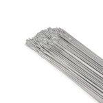 400g 2.4mm ER4047 Aluminium TIG Filler Wire Rods - Image 3