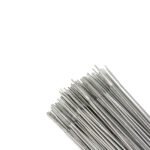 400g 2.4mm ER4047 Aluminium TIG Filler Wire Rods - Image 4