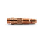 TIG Collet Body 4.0mm - 406488 - 17 | 18 | 26 - 2 Each - Image 2