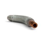 Kemppi MMT25 Swan Neck 45¡ã Welding Accessory - Image 5