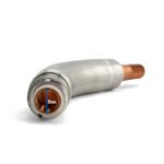 Kemppi MMT25 Swan Neck 45¡ã Welding Accessory - Image 6