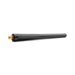 40 x WP9 | WP20 - Long TIG Torch Back Cap - Image 4