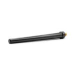 5 x WP9 | WP20 - Long TIG Torch Back Cap - Image 3