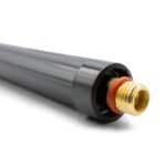 5 x WP9 | WP20 - Long TIG Torch Back Cap - Image 5